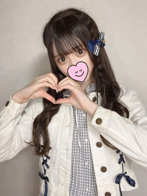 初対面の女の子と