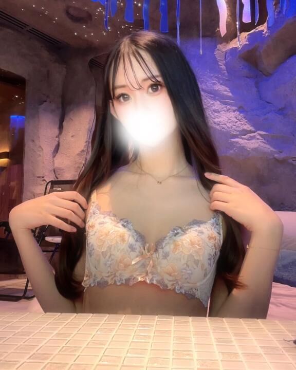 今日からです&#9825;