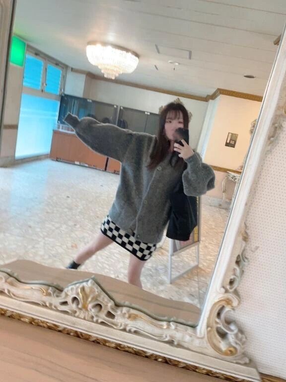 寒い日はふたりで&#129293;