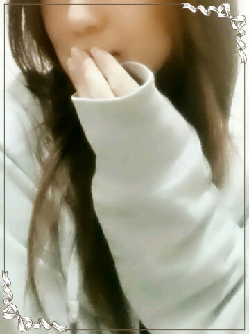 &#9825;*&#9825;ランチtimeです...&#9825;*。