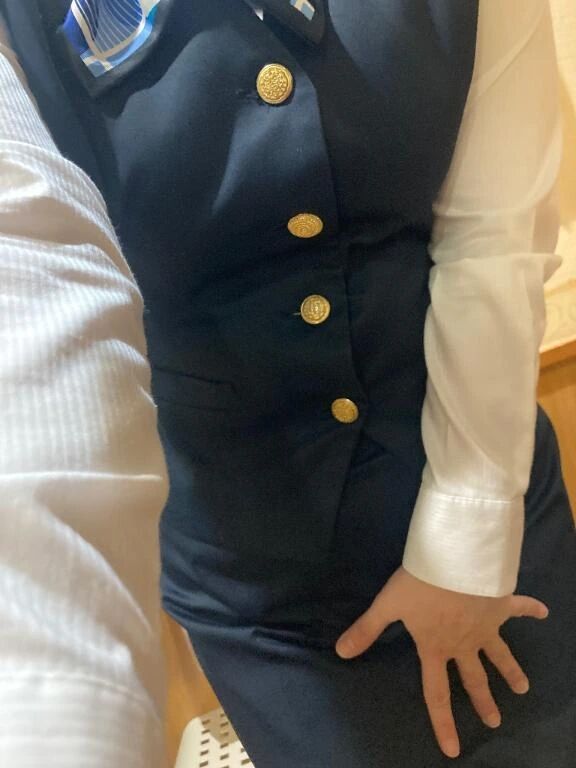 日曜日追加出勤