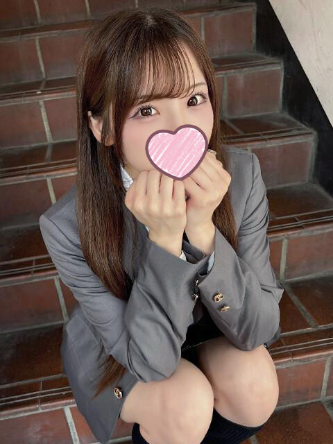 エッチなことが好き♡♡