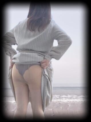 大人になると&#9825;&#9825;&#9825;&#9825;&#9825;