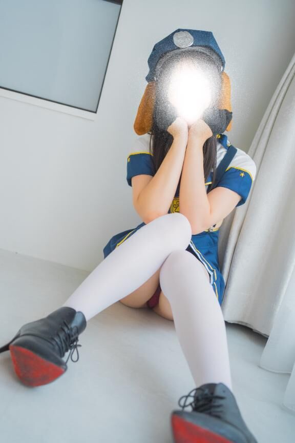 &#9825;3ヶ月に1回の楽しみ&#9825;&#9825;