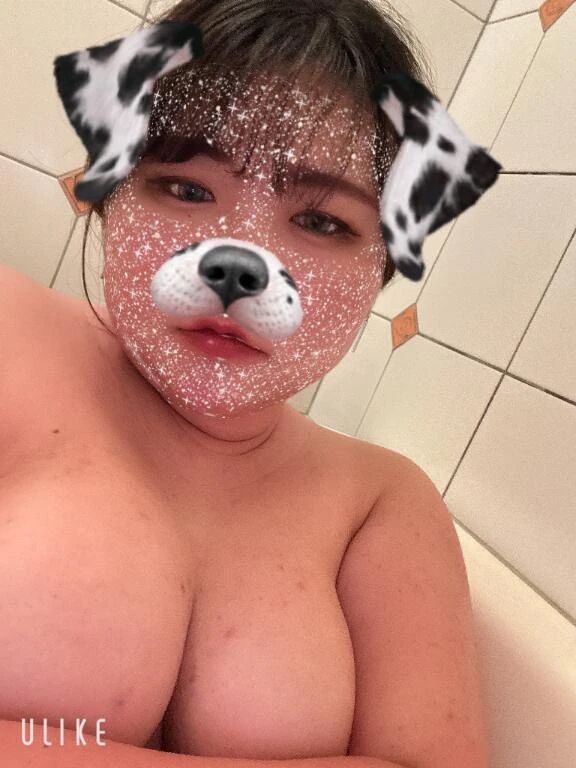 今から向かいます&#127808;*゜