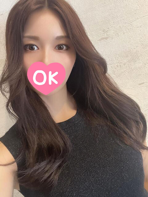 本指名のいっくん( *´艸｀)