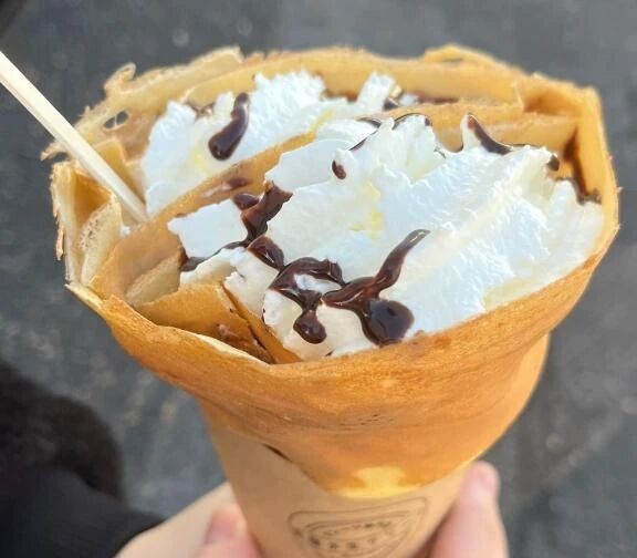 有意義な時間&#9200;