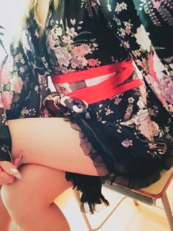 11時のお兄様♡