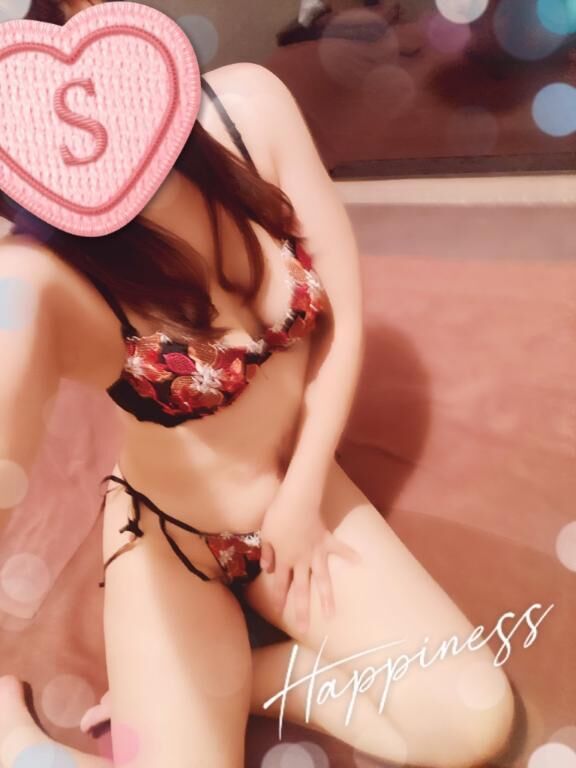 今日は何する？♡