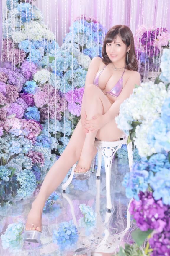 初めてのはじめのいっぽ