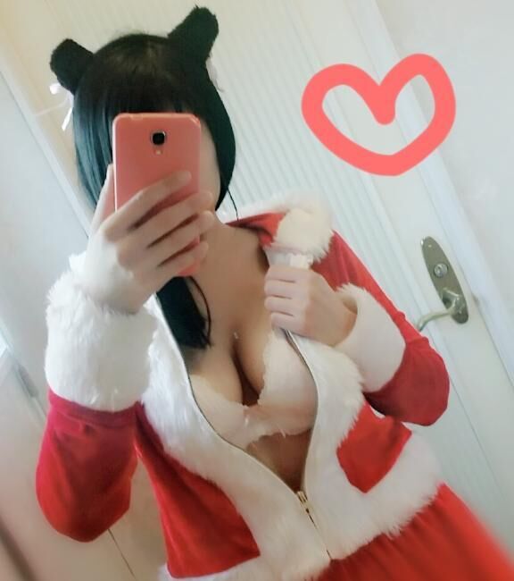 えーろえーろのー