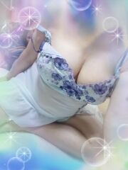 お昼ですね(^o^)