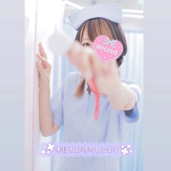 感度も性欲も大爆発