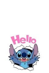 こんにちわん&#9825;