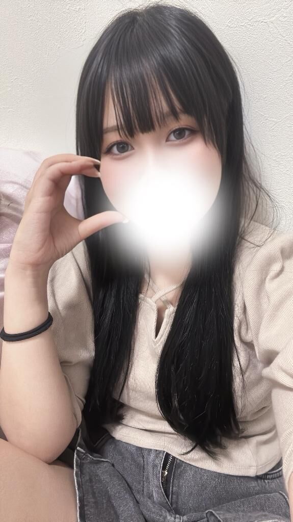 向かいます&#9825;&#9825;&#9825;