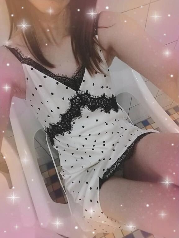 出勤＆ご予約ありがとう