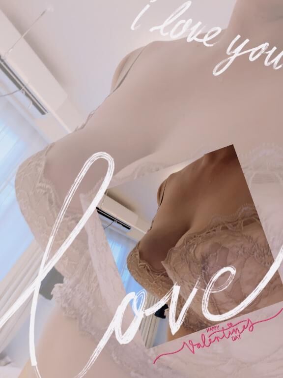 マイナンバーカードの更新♪