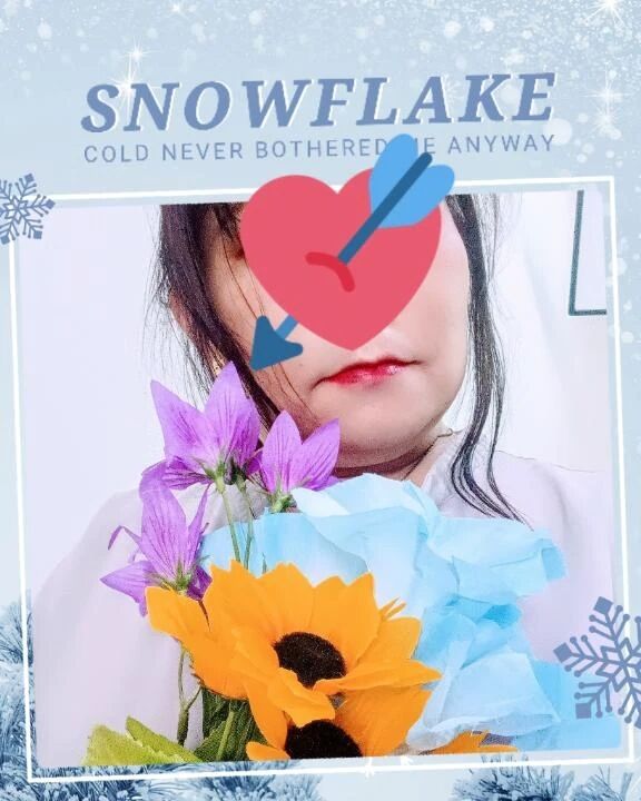 今日はインフルエンザ接種しに