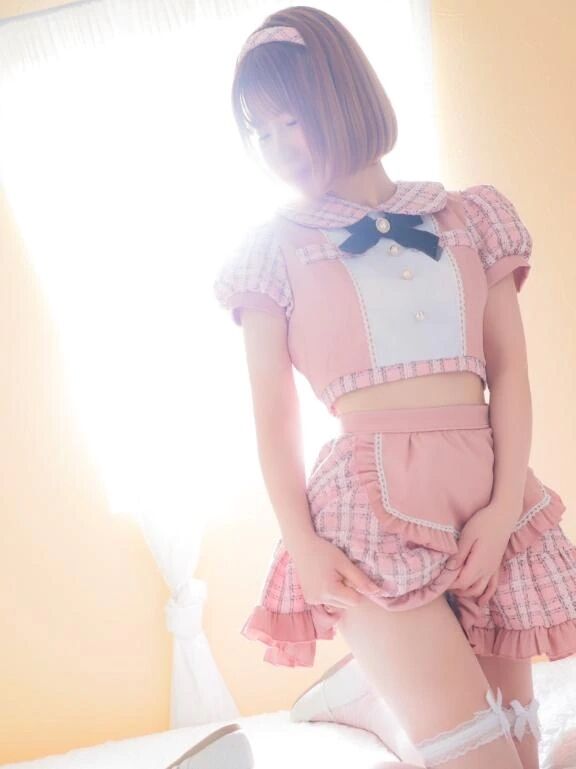 &#128054;最強コンビ&#128062;