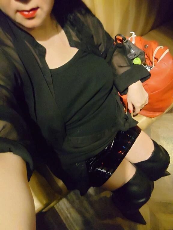 M様 口コミをありがとうございました