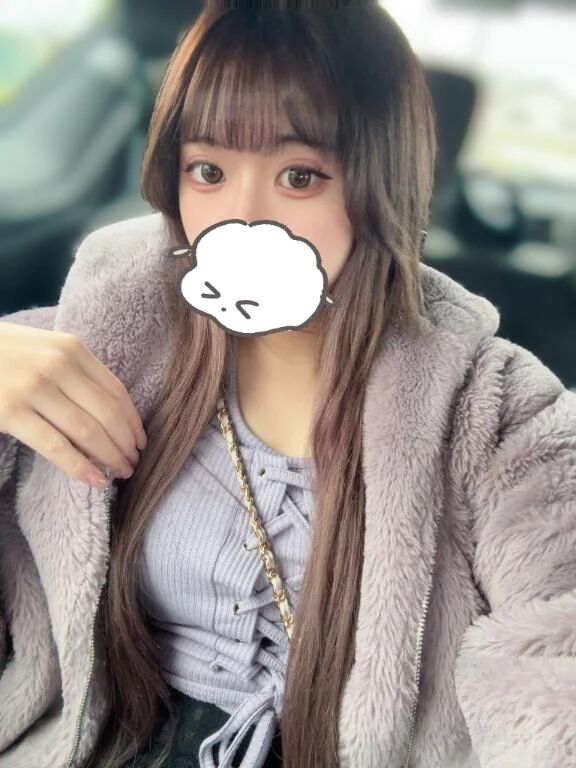 寒すぎて滅‼️