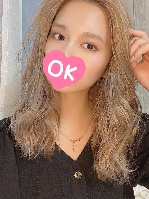 初ベットで初オナニー( *´艸｀)