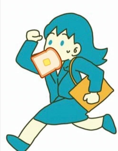 そろそろ来週こっそり。