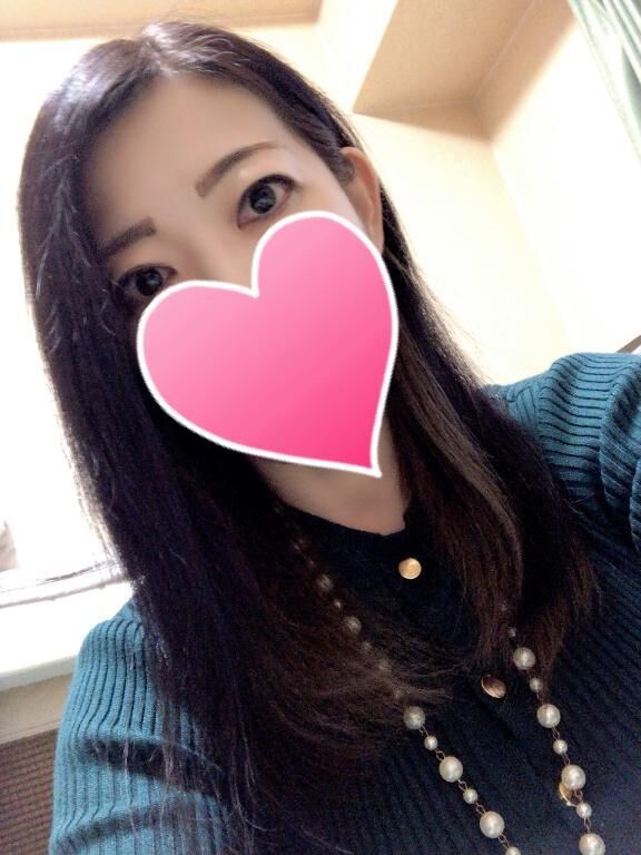 出勤します♡♡♡