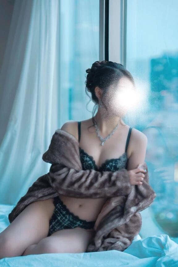 〇〇でいつもとはひと味違う極上のひと時を