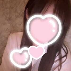 なのちゃん出勤