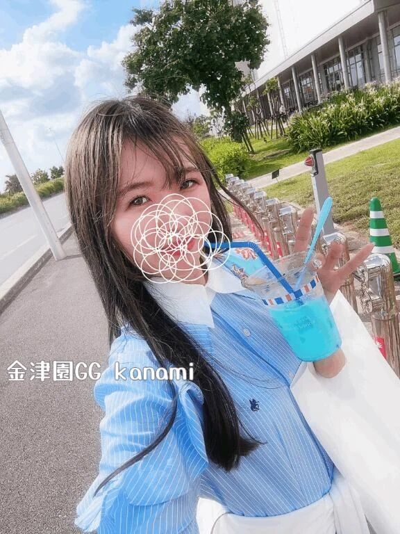 ✴️虫はニガテ？