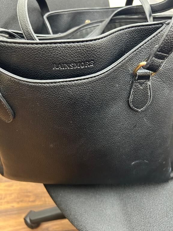 もう年季入ってる&#9825;&#9825;