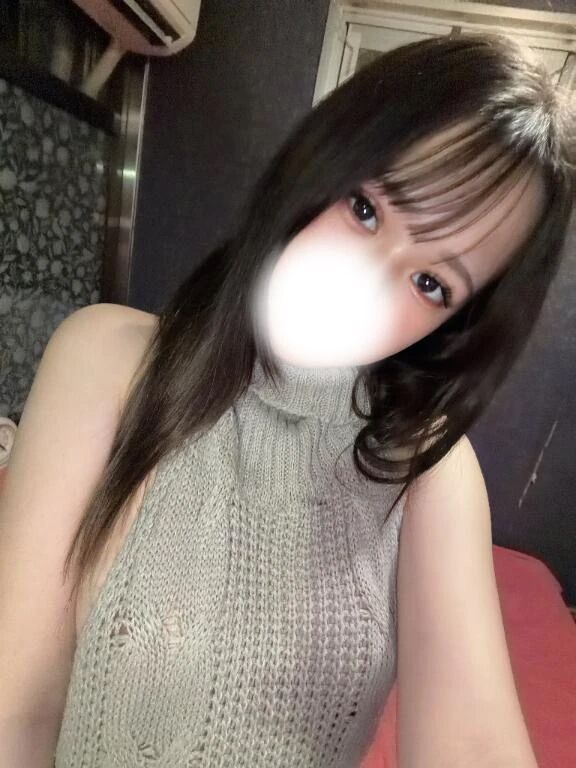 おねだり聞いて&#129402;