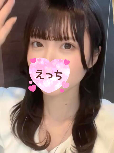 入れながらクリ責め