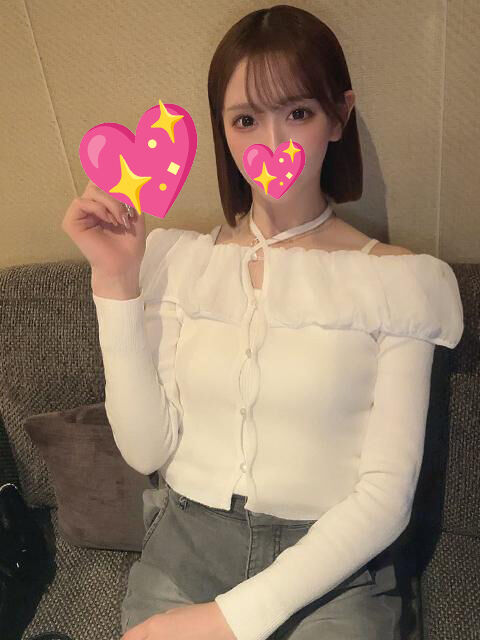 歯磨き中にいきなり入れてきたY様