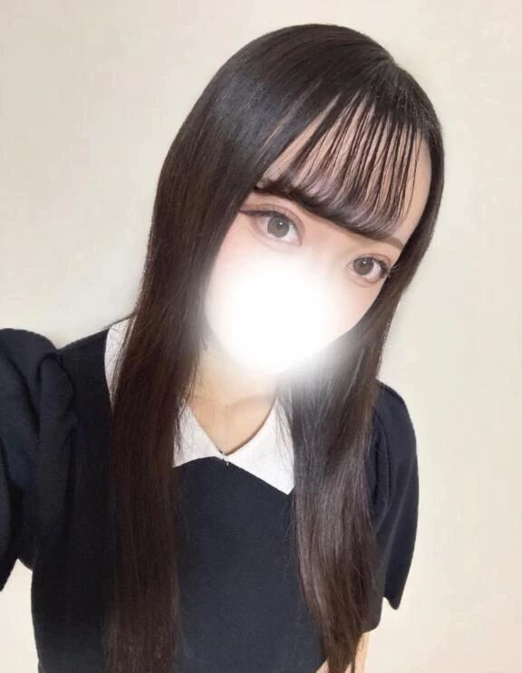 イキ抜きしにきて狼