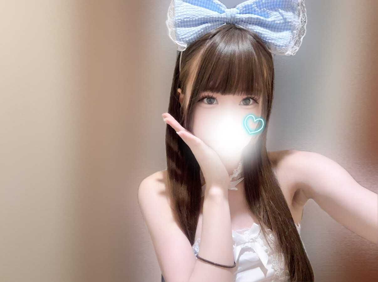 今日いるよー！！！