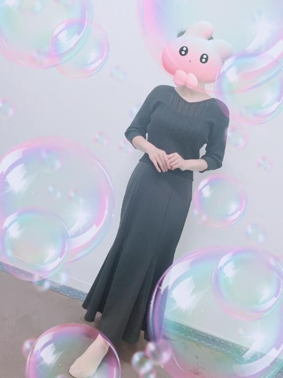 お久しぶりです！