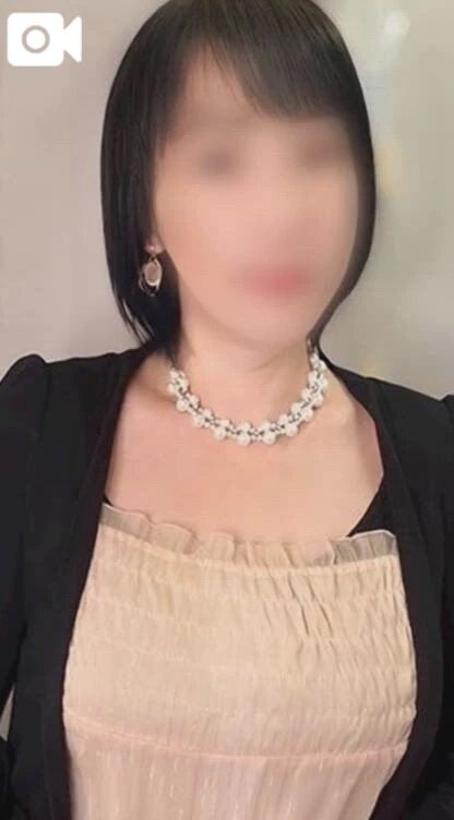 出勤しました&#9825;