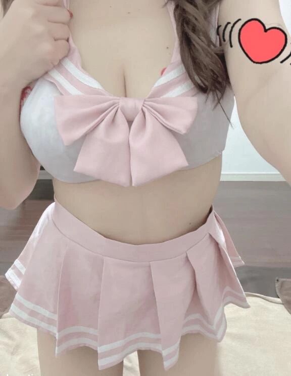明日&#9825;&#9825;