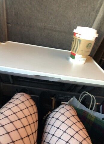 ★しゅっちょう★