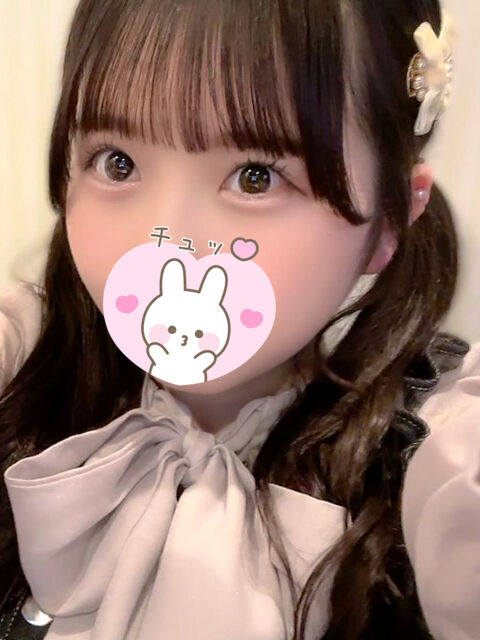 M感MAXなお兄様&#9825;