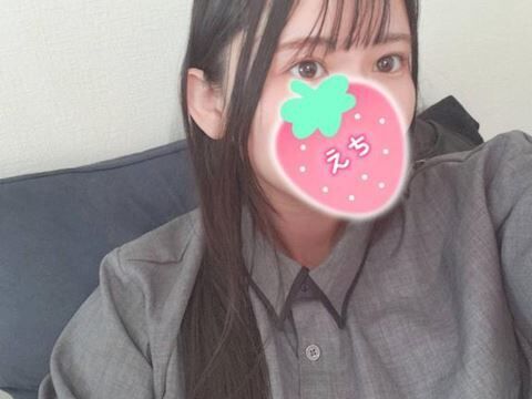 出勤しました♡*