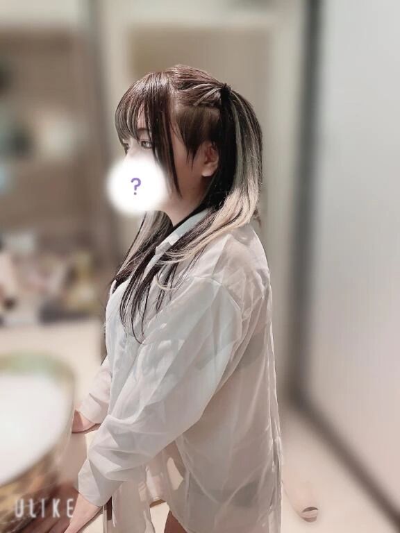 登校しました！！