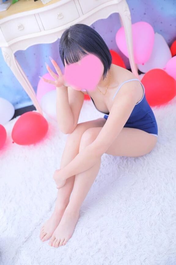 なにそれ〜❣️きになる