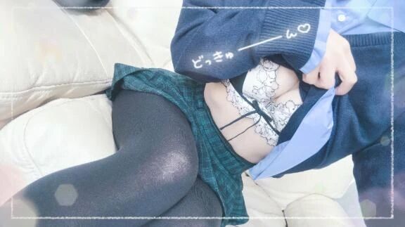 👼🏻カワヨイ👼🏻