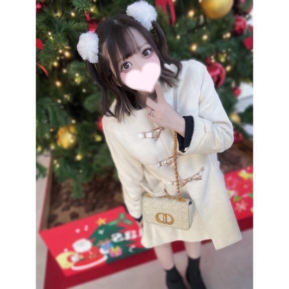 ♡明日（6日）から♡