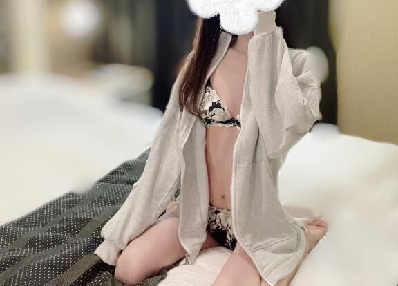 次回は明日、土曜日です♡