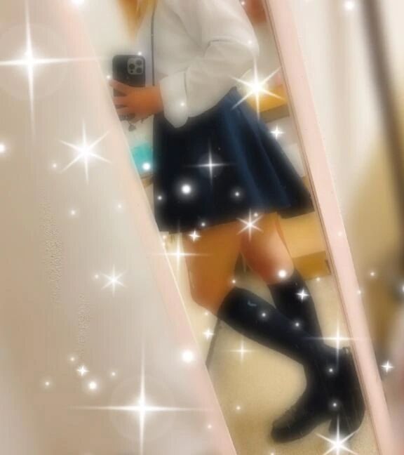 13時のお兄様♡