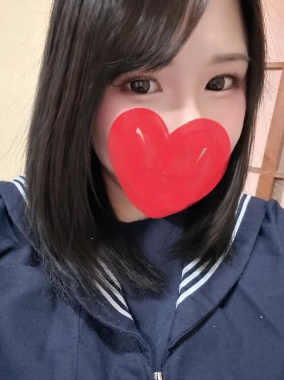 もぉ準備OKだよん✌️